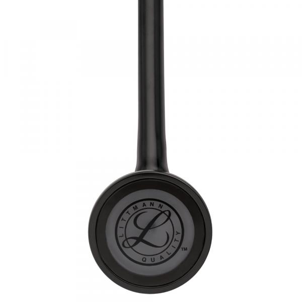 2161 MASTER CARDIOLOGY BLACK EDITION