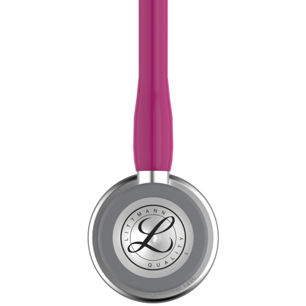 6158 CARDIOLOGY IV RASPBERRY