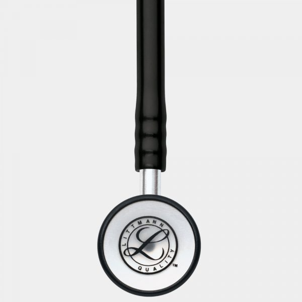 2114 CLASSIC II NEONATAL NEGRO