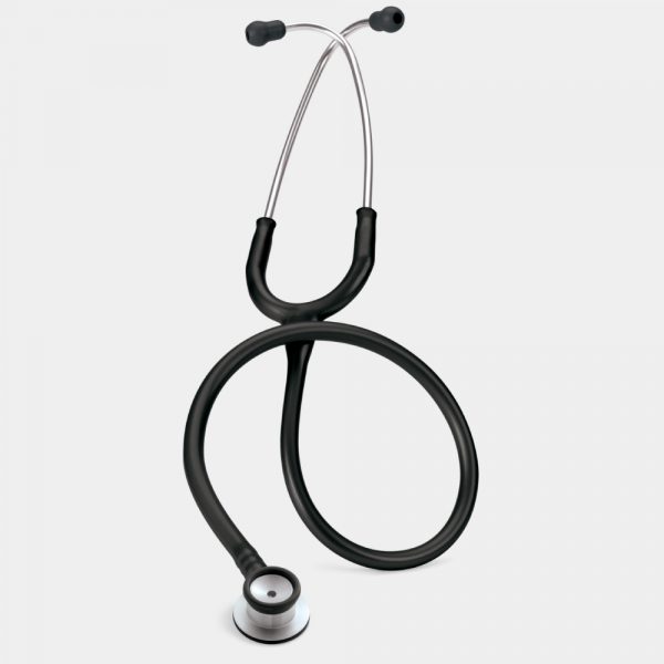 2114 CLASSIC II NEONATAL NEGRO