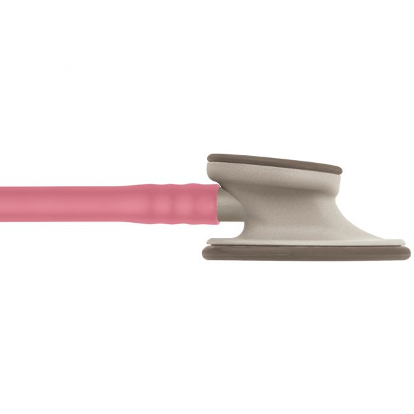 2456 LIGHTWEIGHT II SE ROSA PERLA – Mi Estetoscopio