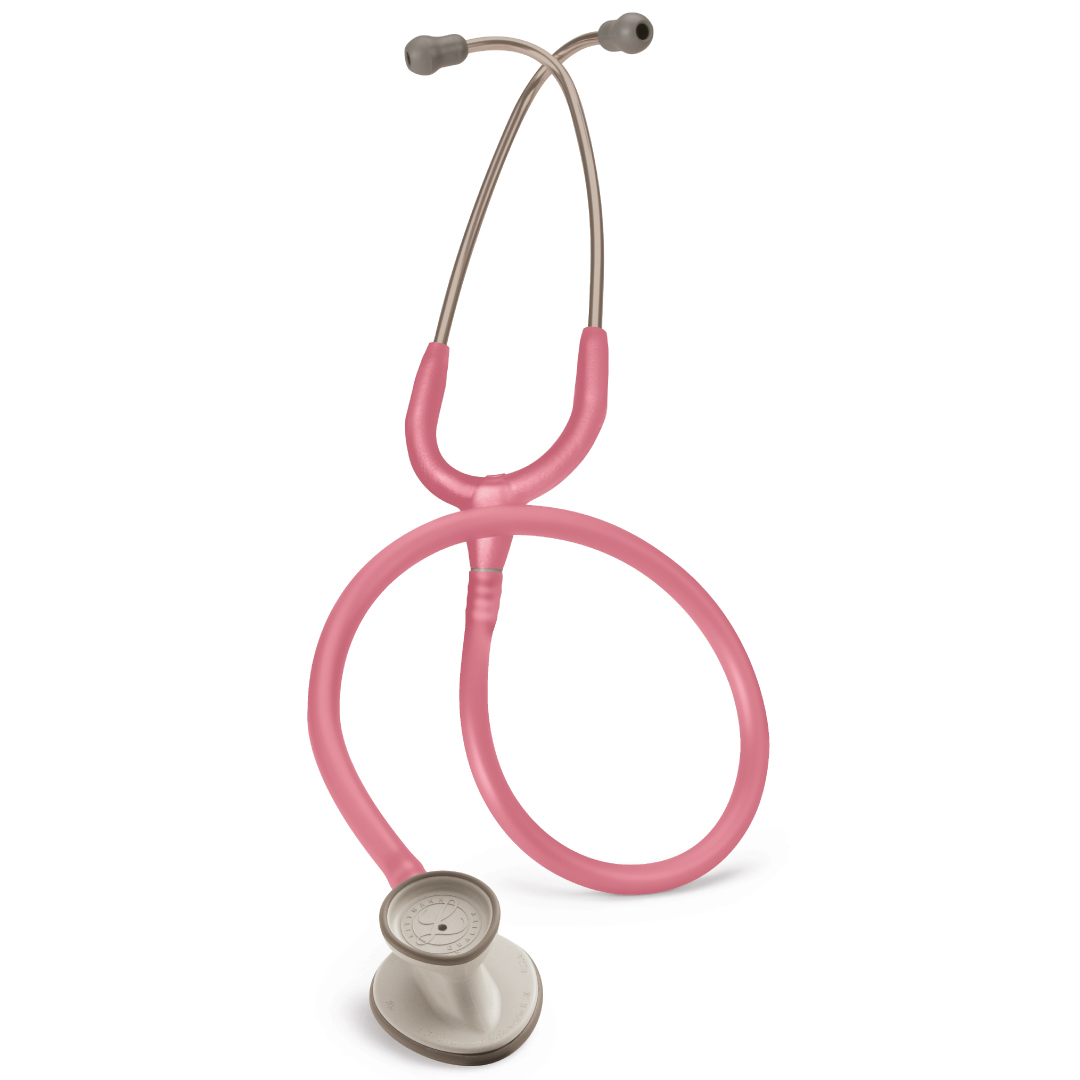 2456-COMPLETO-2 2456 LIGHTWEIGHT II SE ROSA PERLA