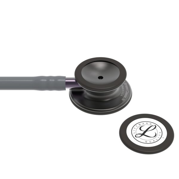 5873 CLASSIC III SMOKE GRAY VIOLET