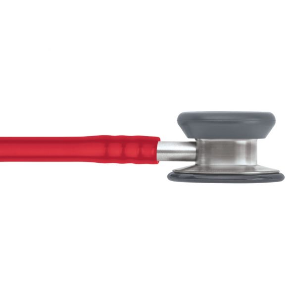 2113R CLASSIC II PEDIÁTRICO ROJO