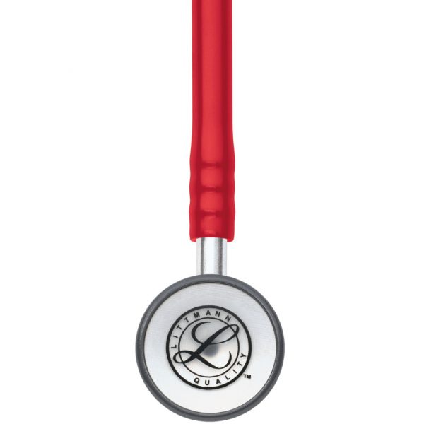 2114R CLASSIC II NEONATAL ROJO